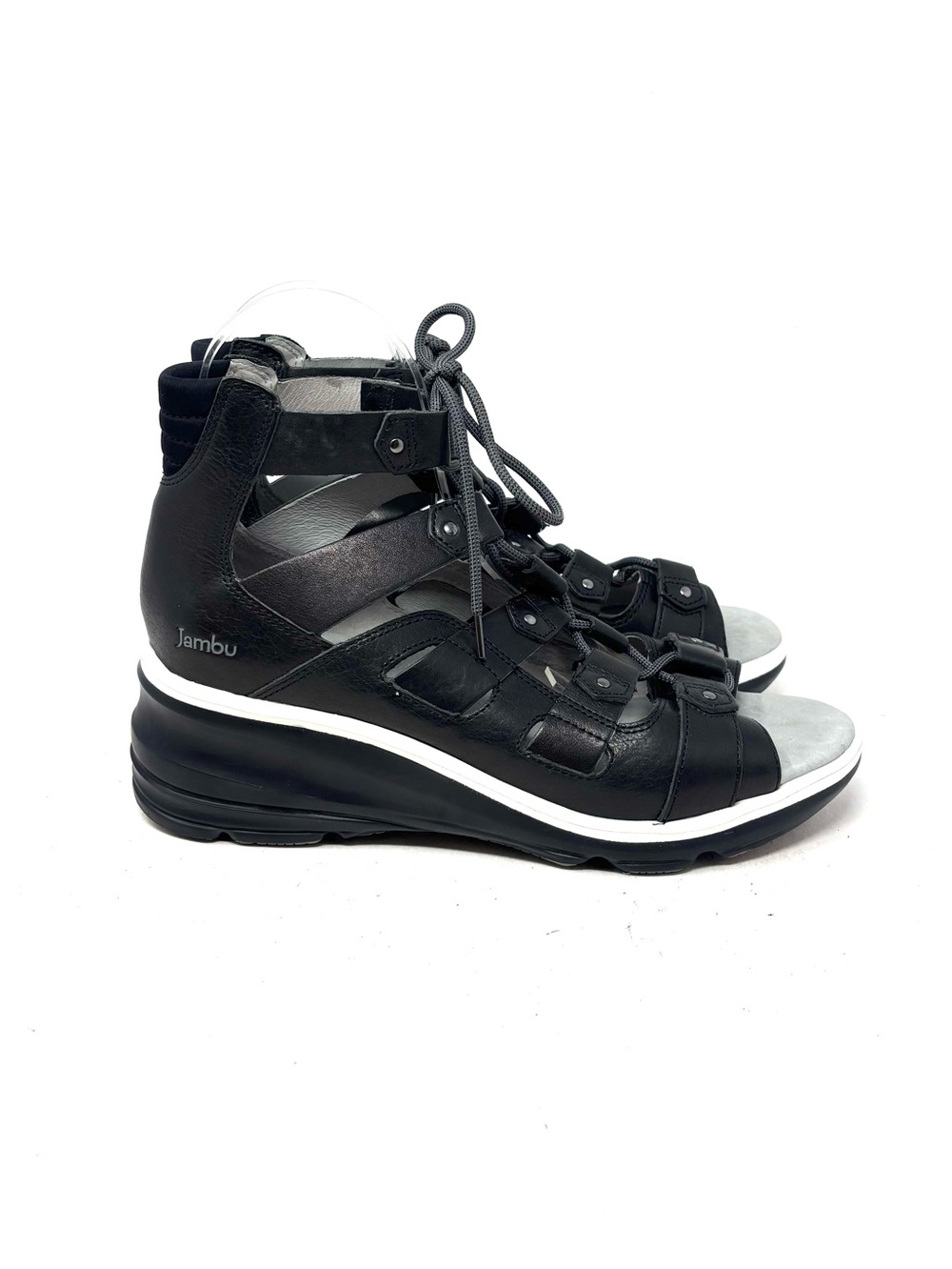 Jambu Sandals - Picture 7 of 7